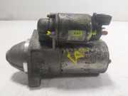 Anlasser Hyundai i40 (VF) 361002A950