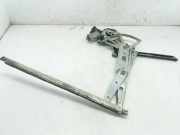 Fensterheber rechts hinten Toyota Prius Liftback (W2) 6980152070