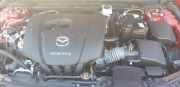 Anlasser Mazda 3 Stufenheck (BP) HF0218400