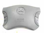 Airbag Fahrer Mercedes-Benz S-Klasse CL Coupe (C215) A2204600398