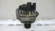 Lichtmaschine Fiat Grande Punto (199) 55185076