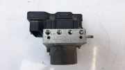 Bremsaggregat ABS Nissan Pulsar (C13) 476603ZF4A