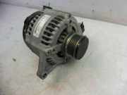 Lichtmaschine Hyundai Tucson III (TL, TLE) 373002A700