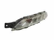 Blinker links vorne Citroen C4 II Grand Picasso () 9676036380