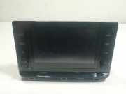 Radio Kia XCeed (CD) 96160J7515WK