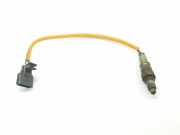 Sensor Renault Twingo III (BCM) 226930618R