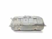 Tank Toyota Land Cruiser 90 (J9) 7700160710