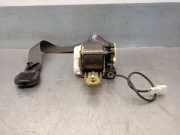 Gurtstraffer rechts vorne Renault Modus - Grand Modus (P) 33036028G