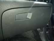 Handschuhfach Hyundai Tucson III (TL, TLE)