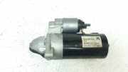 Anlasser Mercedes-Benz C-Klasse T-Modell (S205) A6519062800