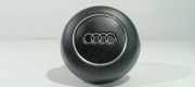 Airbag Fahrer Audi A1 (8X) 8X0880201A