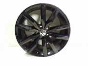 Felge Alu VW Scirocco III (13) 3C8601025F8Z8