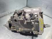 Motor ohne Anbauteile (Benzin) DS DS 7 Crossback (J4, JC, JR) 9841074180