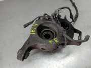 Achsschenkel links hinten Porsche Panamera 1 (970) 97033161102