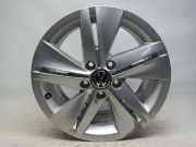 Felge Alu VW Golf VIII (CD) 5H0601025