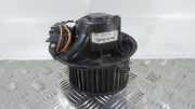 Gebläsemotor VW Sharan (7N) 3C0907521F