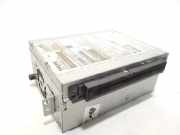 Radio Volvo V60 I (155) 31466821