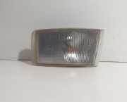 Blinker links vorne Sonstiger Hersteller Sonstiges Modell () 357710747