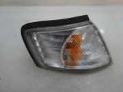 Blinker rechts vorne Nissan Primera Hatchback (P11) 1998