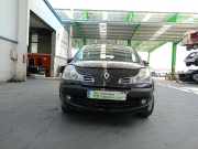 Gebläsemotor Renault Modus - Grand Modus (P) N667217D