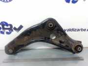 Querlenker links vorne Renault Kadjar (HA, HL) 545014EA0B