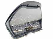 Tachometer BMW 2er Gran Tourer (F46) 62106805182