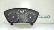 Tachometer Ford Transit Connect (P*2) 9T1T10849AE