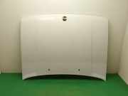 Motorhaube Opel Frontera A (5_MWL4)