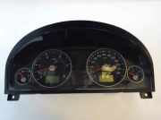 Tachometer Ford Mondeo III Stufenheck (B4Y) 3S7T-10849