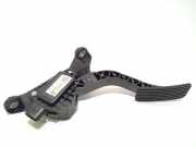 Pedalwerk Kia XCeed (CD) 32700G4200