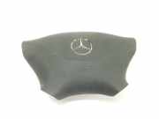 Airbag Fahrer Mercedes-Benz Sprinter 3t Kasten (906) A9068601202