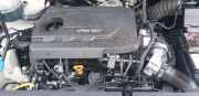 Einspritzventil Hyundai Tucson III (TL, TLE) 338002A610