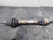 Antriebswelle links vorne Citroen C4 (L) 9637117780