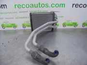 Klimakondensator Renault Espace IV (K) 52492439