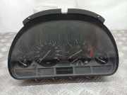 Tachometer BMW 5er (E39) 62118381198