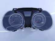 Tachometer Hyundai iX20 (JC) 940031K130