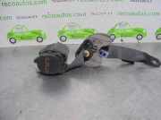 Gurtstraffer rechts hinten Land Rover Freelander 1 (L314) EVL105260LNF