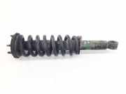 Stoßdämpfer links vorne Toyota Land Cruiser 90 (J9) 4851060040