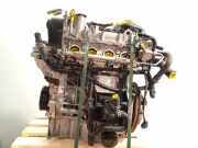 Motor ohne Anbauteile (Benzin) Skoda Yeti (5L) CYV