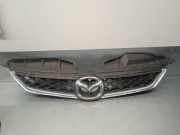 Kühlergrill Mazda 5 (CR1) C23550711