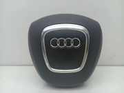 Airbag Fahrer Audi A4 Avant (8E, B7) 8E0880201BN