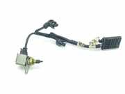 Sensor Mercedes-Benz C-Klasse Coupe (C205) A1771501420