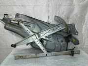 Fensterheber links vorne Renault Laguna I (B56) SIN