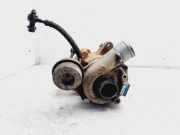 Turbolader Peugeot 307 Break () 53041015096