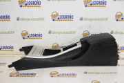 Armlehne BMW 3er Coupe (E92) 51167130686