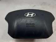 Airbag Fahrer Hyundai Sonata V (NF) 569003K120CH