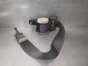 Gurtstraffer rechts hinten Opel Monterey A () 97155294