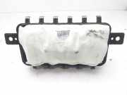 Airbag Beifahrer Kia Carens IV (RP) 84530A4000