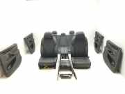 Sitz BMW X5 (F15, F85) JUEGO ASIENTOS COMPLETO