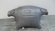 Airbag Fahrer Kia Carnival I (UP) BBBSRL6E0777